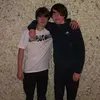 Austin Nelson - @austinnelson832 - TikTok