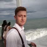 Austin Nelson - @_austinelson_ - Instagram