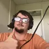 Austin Nelson - @austindnelson33 - TikTok