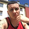 Austin Nelson - @austin.nelson36 - TikTok