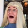 austinnelson38 - @austin.nelson10 - TikTok