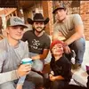 austinnelson568 - @austin.nelson41 - TikTok