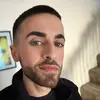 Austinsnelson - @austintsnelson - TikTok