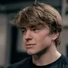 Dr. Austin Nelson - @austin_nelson233 - TikTok