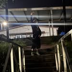 austin - @austinelswick_ - Instagram