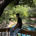 austin - @austinelswick__ - Instagram