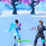 Austin - @austinelswick_yt - Instagram