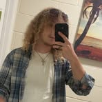 Austin Elswick - Facebook