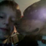 Austin Elswick - Facebook