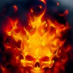 Austin Elswick - Facebook