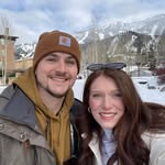 Austin Elswick - @aelswick24 - Instagram