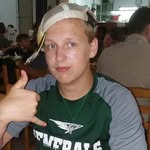 Austin Elswick - @elswick.austin - Instagram