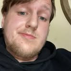 Austin Elswick - Facebook