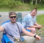 Austin Elswick - Facebook