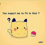 austin elswick - @austin.elswick - Instagram