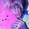 Austin Elswick - @austin.elswick - TikTok