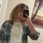 Austin Elswick - @austin.e.2228 - Instagram