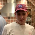 Austin Elswick - @ae.elswick - Instagram