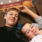 Austin Elswick - @austinelswick1 - Instagram