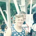 austinelswick - @austinelswick3 - Instagram