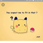 austinelswick - @austinelswick - Instagram