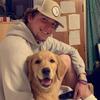 ace - @austinemery13 - TikTok