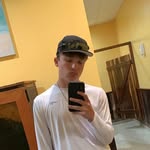 austin_emery19 - @austin_emery19 - Instagram