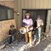 Austin Emery - Facebook