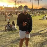 Austin Emery - @austinemery98 - Instagram