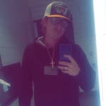 Austin Emery - @austinemery59 - Instagram