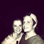Austin Emery - @austeezeee - Instagram