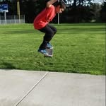 Austin Emery - @austin_emery02 - Instagram