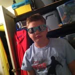 Austin Emery - @austin090305 - Instagram
