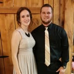 Austin Emery - @mr_emery28 - Instagram