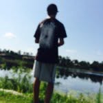 Austin Emery - @austin.emery - Instagram
