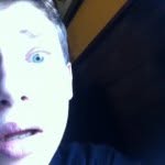 Austin Emery - @austinemery12 - Instagram