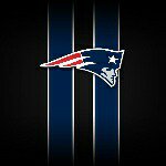 Austin Emery - @austin.emery.7545 - Instagram