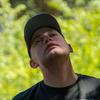 Austin Emery - @auzmery1 - TikTok