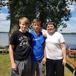 Austin Emery - @austin82203 - Instagram