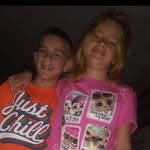 Austin Emery - @austin.emery.14418 - Instagram
