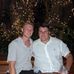 Austin Emery - Facebook