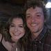 Austin Emery - Facebook
