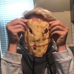 Austin Emery - @emery_for_president - Instagram