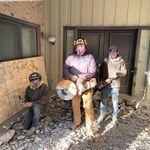 Austin Emery - @austinemery16 - Instagram