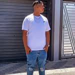 Austin Emery - @austen_powerz - Instagram