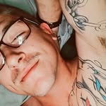 Austin Emery - @austinemery777 - Instagram