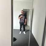 Austin Emery - @austinjemery - Instagram