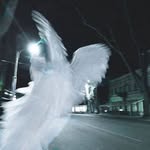 austin emery - @auvbgcc - Instagram