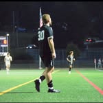 Austin Emery - @austinemery10 - Instagram