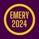 Austin Emery - @senatoremery - Instagram